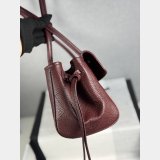 2026 top CC Small shopping bag AS6288