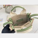 Designer Best Quality Chloe Mini 14CM/20CM Handbags China