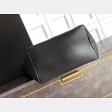 Best Quality Yves Saint Laurent 817602 AAA Y Tote In Leather Bags