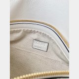 Luxury Loewe High Quality Handbags for Sale-Loewe Best Quality Bag Sale