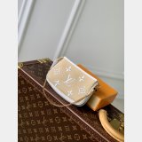Best Quality Pochette Accessoires M82472 Louis Vuitton Designer Bag