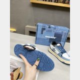 High-Quality Kaalixto Best Quality Sneakers Shoes Website Dolabuy