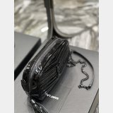 Cheap Best Quality Yves Saint Laurent Crossbody Camera 585040 Bag Sale
