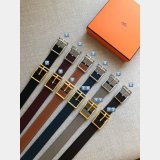 Best Quality Nathan 32mm Hermes Outlet Products Online Store