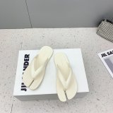Top Quality Best Quality Maison Margiela MM6 Sale Store