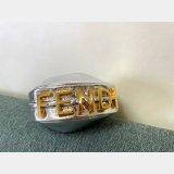 Top Mini Nano Fendi Best Quality graphy bags
