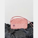 Where to Find the Best Best Quality Goyard Camera Tote Bag Dolabuy