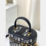 Our Factory Offer Best Designer Dior 9225 High Quality Best Quality Bag
