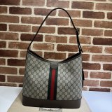 Ophidia GG 1:1 Mirror Best Quality Gucci Shoulder 781392 Bag
