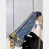 7 Star Pochette Chain M82960 Best Quality Louis Vuitton Bag
