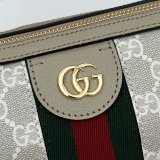 Best Gucci Best Quality Ophidia Crossbody Shoulder Supreme 795194 Designer Bag