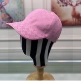 Buy Best Quality Gucci Hats For High Quality Online