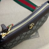 7 Star Gucci 735132 Best Quality Ophidia GG High Quality handbag