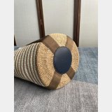 Best Best Quality Chloe Large Woody Basket shoulder bag