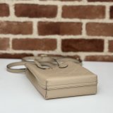 Gucci Top Quality Best Quality 790133 Crossbody GG Super Shoulder Bags