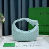 Best Quality Bottega Veneta Women's Jodie Dupe 23cm Bag