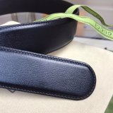 Best Dolabuy 20mm,30mm,38mm Best Quality Gucci Belts