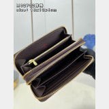 Dolabuy Louis Vuitton M62732 Fake Leather Designer Wallet