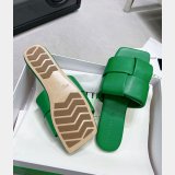 Quality Wholesale AAAA Quality Best Quality Bottega Veneta Shoes