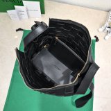 Designer Bottega Veneta 7466# High Quality Bowling Best Quality Bags