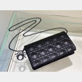 Top Fashion Designer Best Quality WOC 22cm Handbags Sell Online