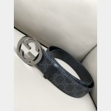 The Buy Best Gucci GG Belt Best Quality Quality Online Sale