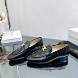 Highest Quality Cheap Best Quality Celine Shoes