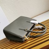 Best Quality Prada Saffiano killer bag Fashion