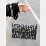 Where to buy High Quality Best Quality Christian Dior Montaigne Bag