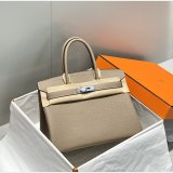 The Best Discount Price Best Quality Hermes Birkin 25/30cm Bag