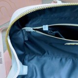 Great Best Quality Miu Miu Top Handle Matelasse 5BB148 Bags
