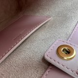 Brands Designer Best Quality Luxury 2023 Handbags For Women Fashion