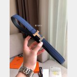 Shop for super fake Hermes Best Quality Belts 24mm