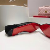 Best Quality Wholesale CHRISTIAN LOUBOUTIN Fashion SHOES