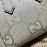 Where Can I Find Gucci Diana tote 702721 Best Quality Handbags