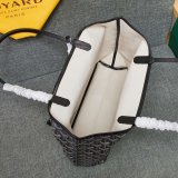 Fashion 1:1 quality Designer Goyard Tote Luxury Goods handbags sell Online
