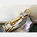Top Mini Nano Fendi Best Quality graphy bags