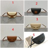 Basace Celine 2023 111233 Quality Best Quality Available Online