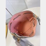 Wholesale Bella Mahina M23388 Best Louis Vuitton Best Quality Bags