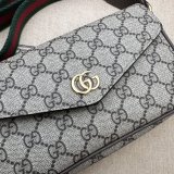 AAA+ 764961 Ophidia Crossbody Designer Gucci Best Quality Bag