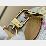 Louis Vuitton Designer Best Quality LV x TM Speedy Bandoulière 25 M13085 Bag