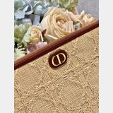 The Best Shoulder Clutch High Quality Best Quality 5086 Bags