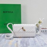 Top Dolabuy Best Quality 5545 Andiamo Best Quality Bottega Veneta Bags