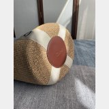 Best Best Quality Chloe Large Woody Basket shoulder bag