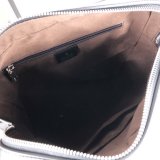 Gucci Best Quality Beige GG Supreme flat messenger