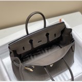 Birkin Dream Bag Hermes 25/30CM Top Quality Best Quality Dolabuy