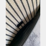 Saint Laurent Designer Best Quality Nike Baby China 633160 Bag