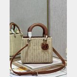 What The Best Lady Book Tote Best Quality Christian Dior 9989 Bags