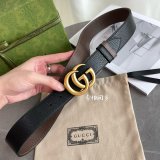 What is AAA Quality 3.7CM Best Quality Belts