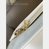 UK Twist Epi M23390/M23389 Shop Louis Vuitton Best Quality Bag